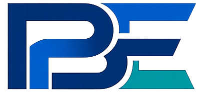 Pasco Business Exchange Logo