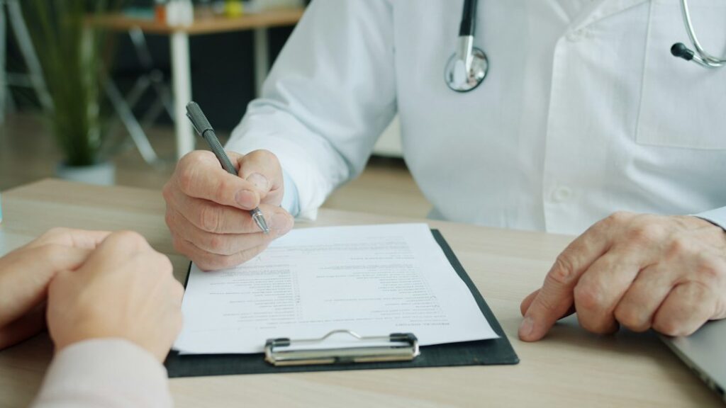 Access Health Care Physicians in Pasco County, Florida