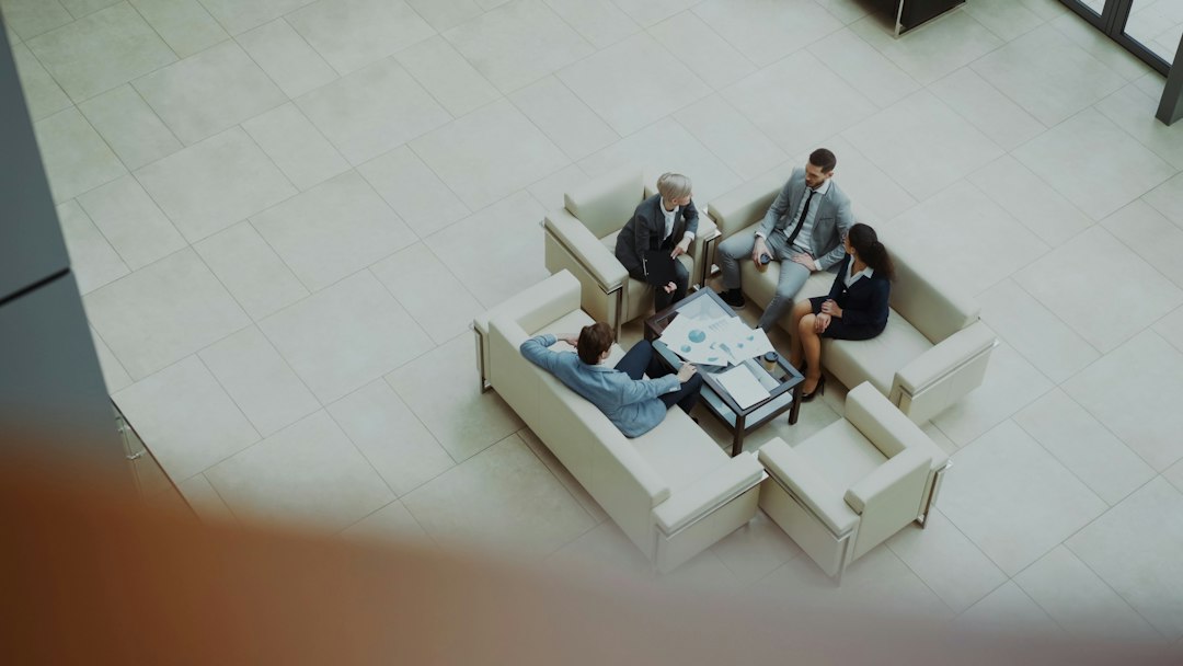 Achieva Credit Union – New Port Richey