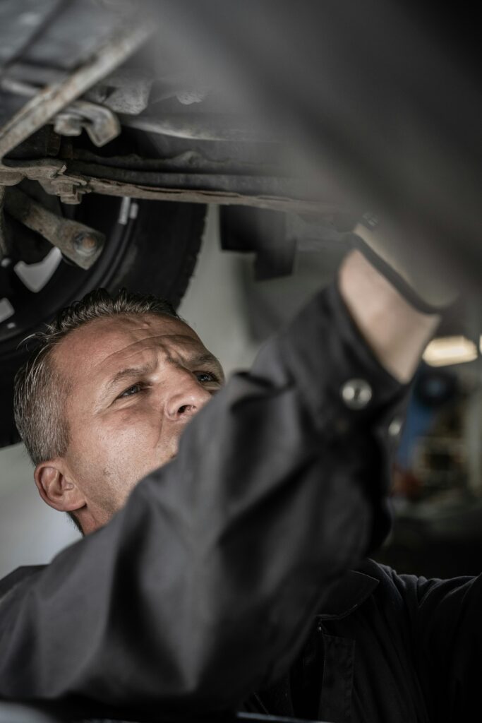 Awesome Automotive & Diagnostic Repair, Inc. in Pasco County, Florida