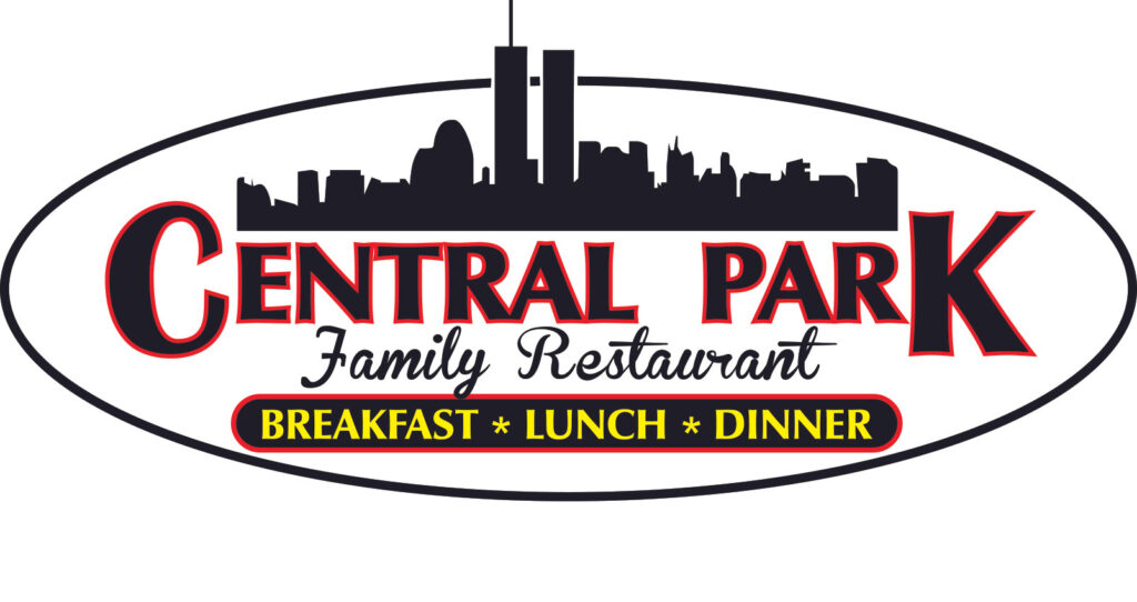 Central Park Family Restaurant in Pasco County, Florida