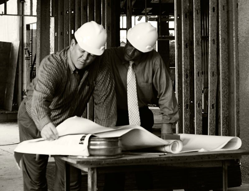 ClarkDietrich Building Systems in Pasco County, Florida