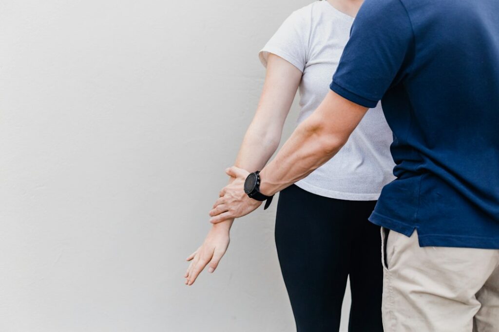 Coastal Orthopaedics & Sports Medicine in Pasco County, Florida