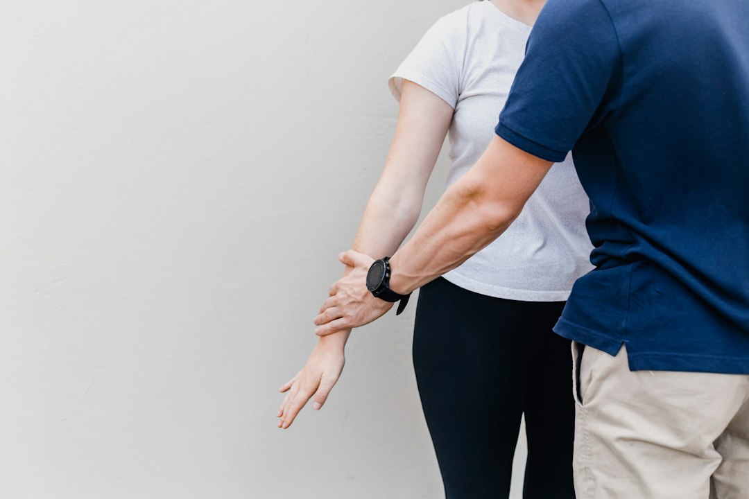 Coastal Orthopaedics & Sports Medicine