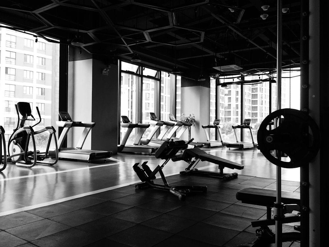 CrossFit Triumph
