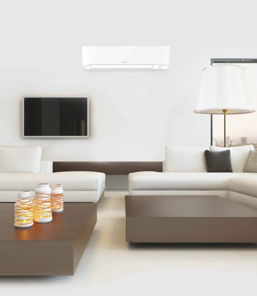 Energy Whisperer Home Services in Pasco County, Florida