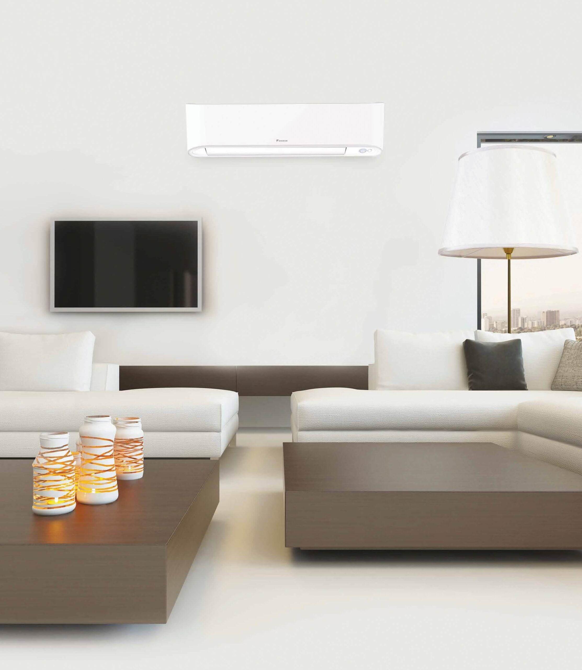Energy Whisperer Home Services