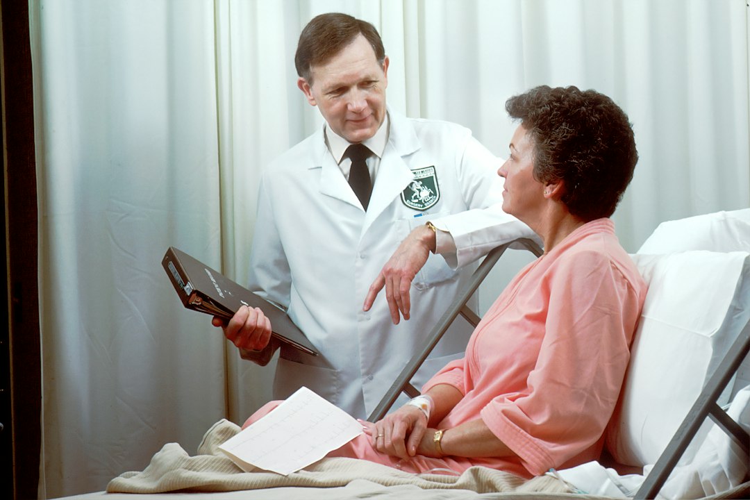 Florida Medical Clinic – Land O’ Lakes