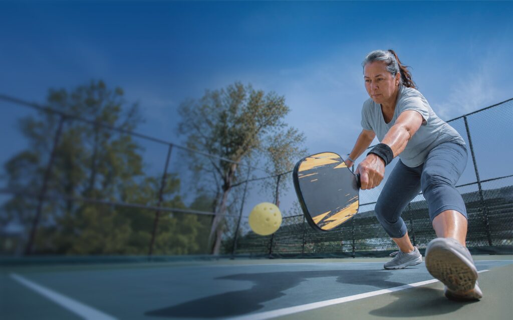 Florida Orthopaedic Institute – Wesley Chapel in Pasco County, Florida