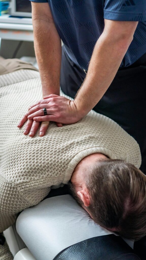 Integrative Health & Wellness Center in Pasco County, Florida