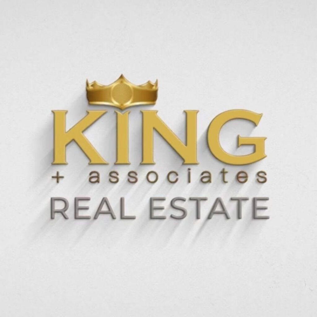 King + Associates Real Estate in Pasco County