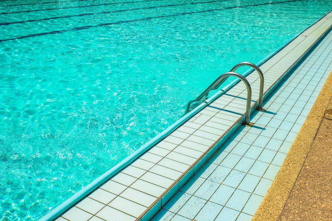 Land O’ Lakes Pool Care