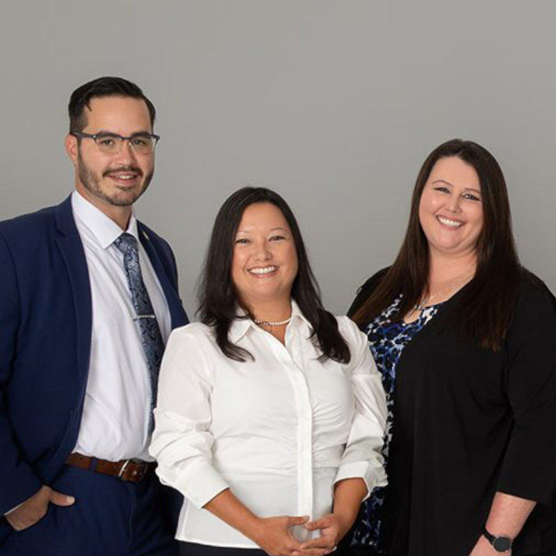 MidFlorida Credit Union - Land O' Lakes
