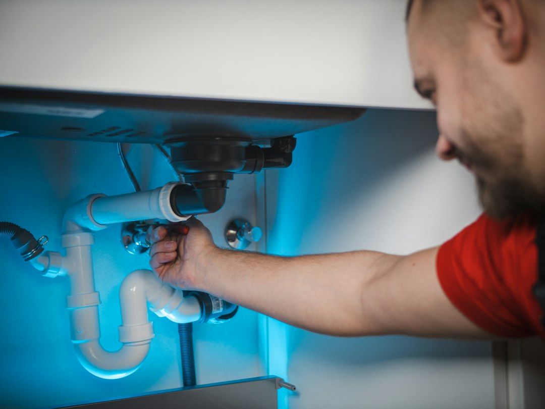Accurate Plumbers of Florida Inc.
