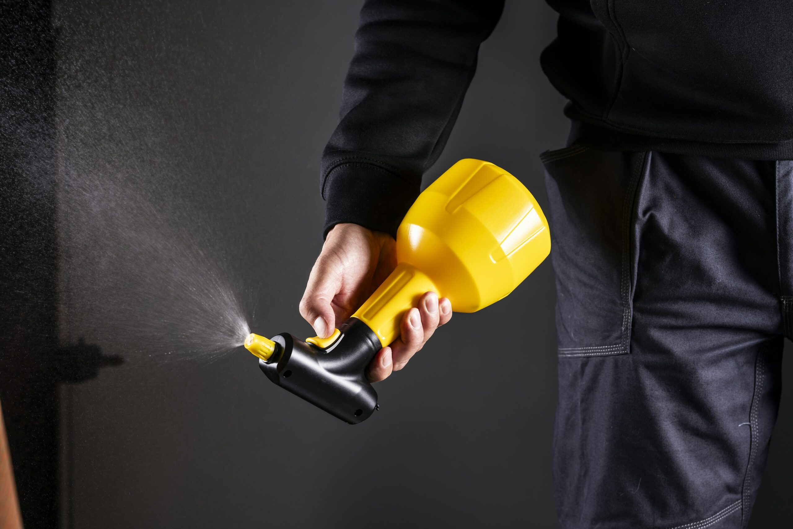 Pasco Termite & Pest Control, Inc.