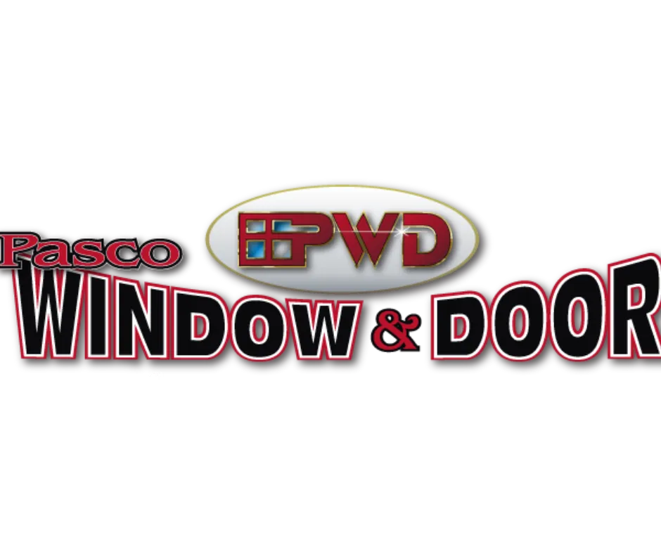 Pasco Window & Door in Pasco County, Florida