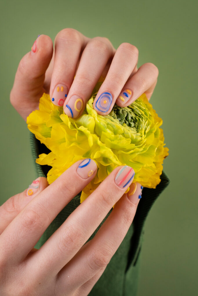 Perfect Nails Art in Land O' Lakes