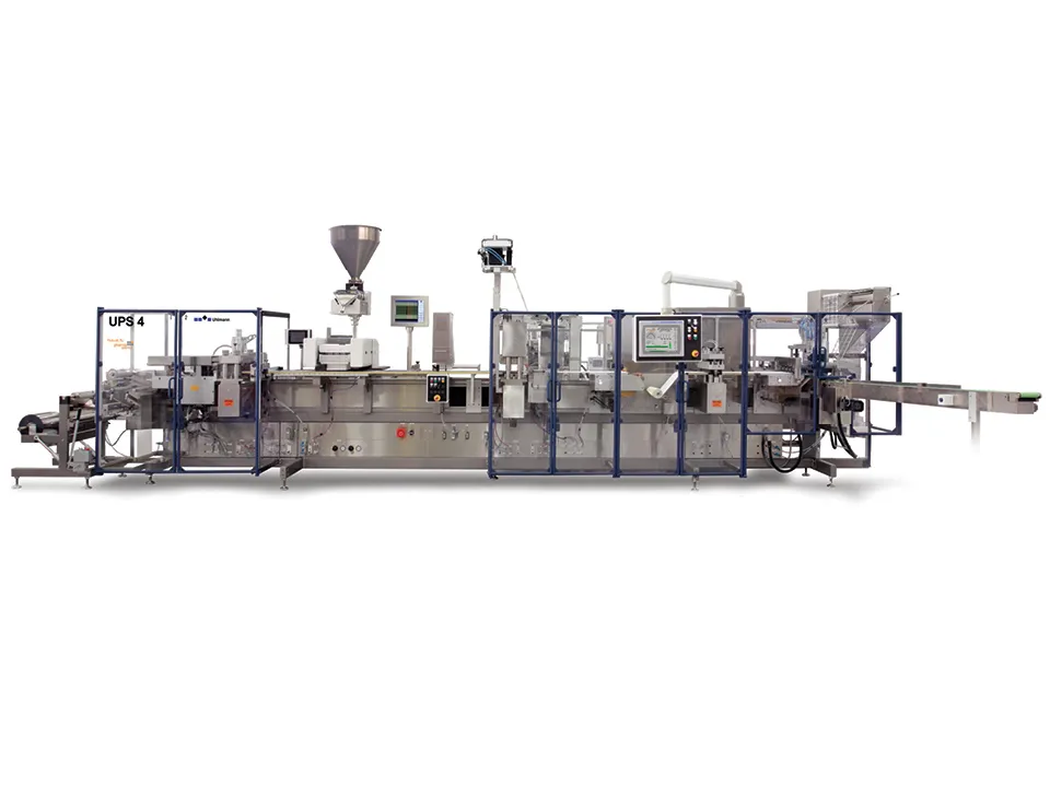Pharmaworks