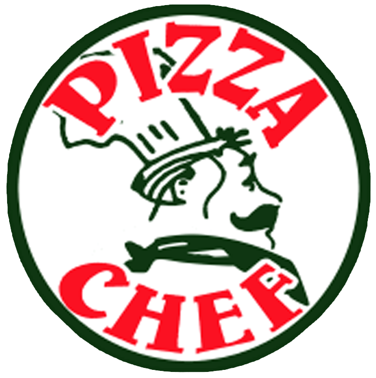 Pizza Chef in Holiday, Florida