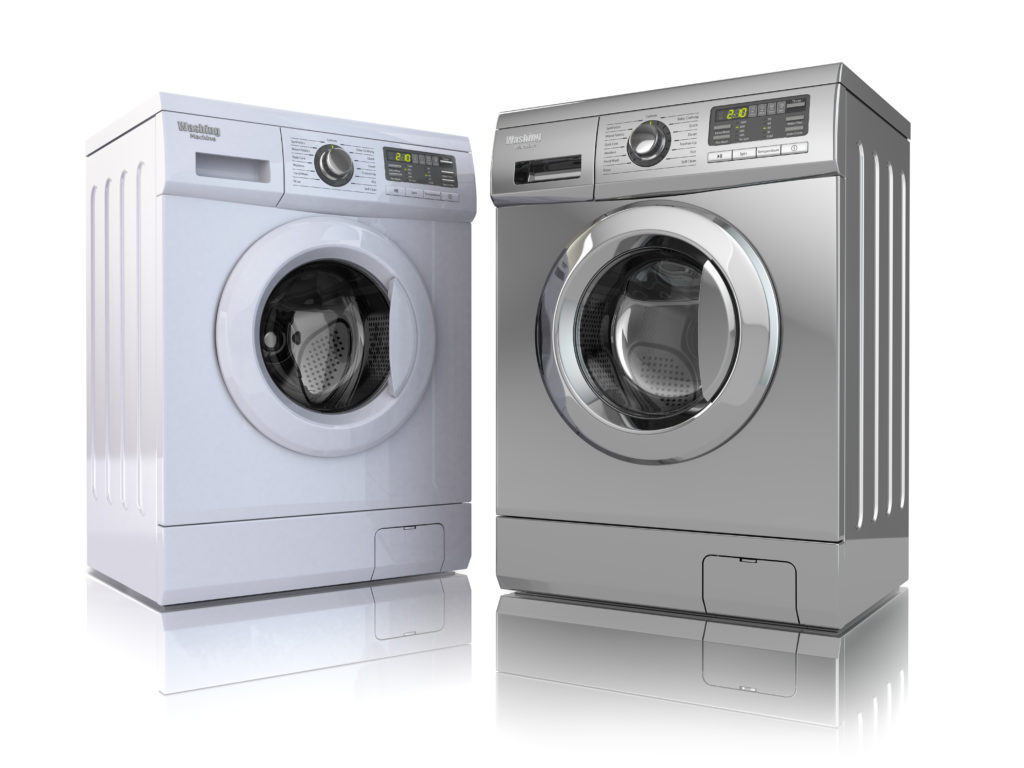 Quality First Appliance Services & Dryer Vent Cleaning in Pasco County, Florida