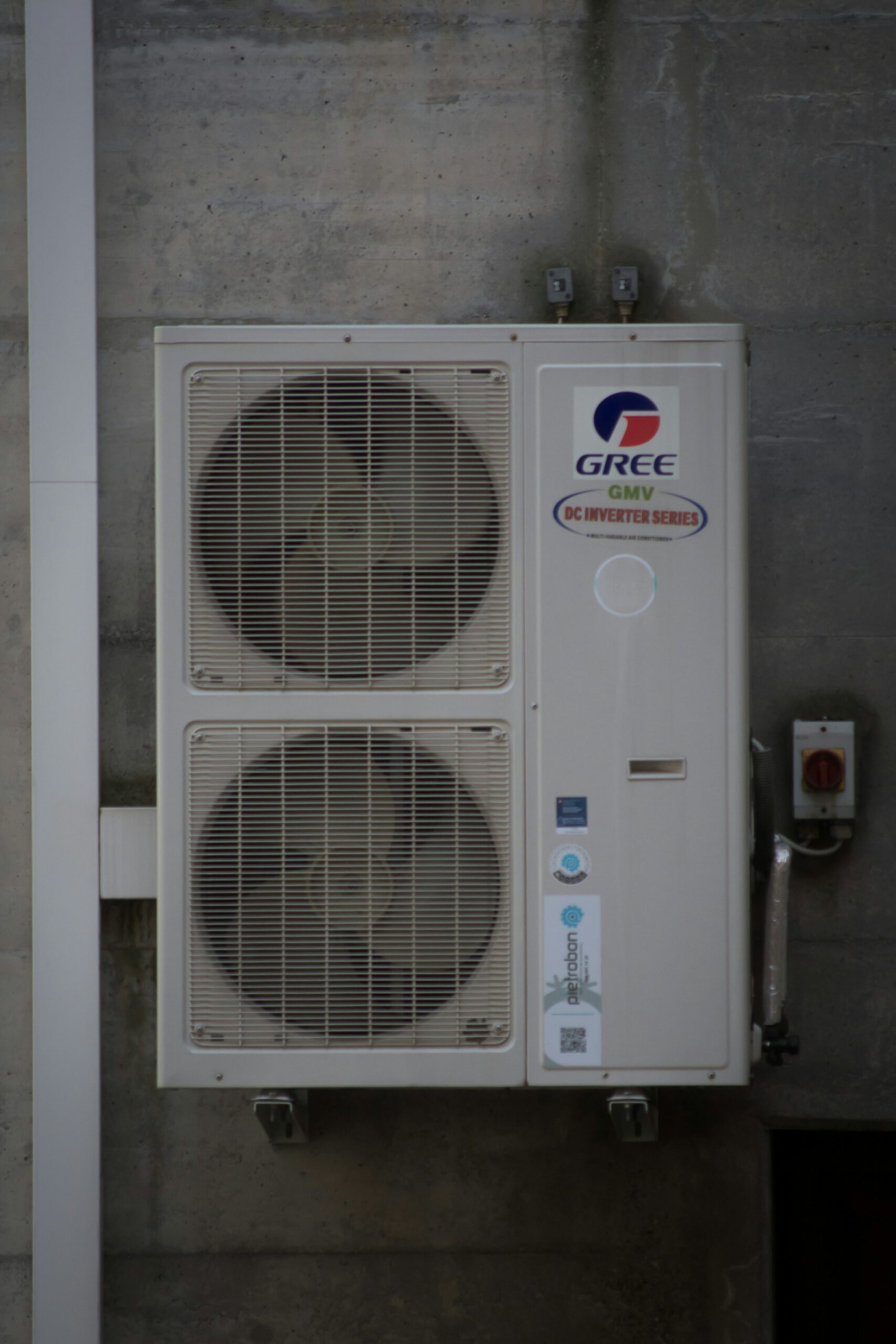 R.J. Kielty Plumbing, Air Conditioning and Electric, Inc.