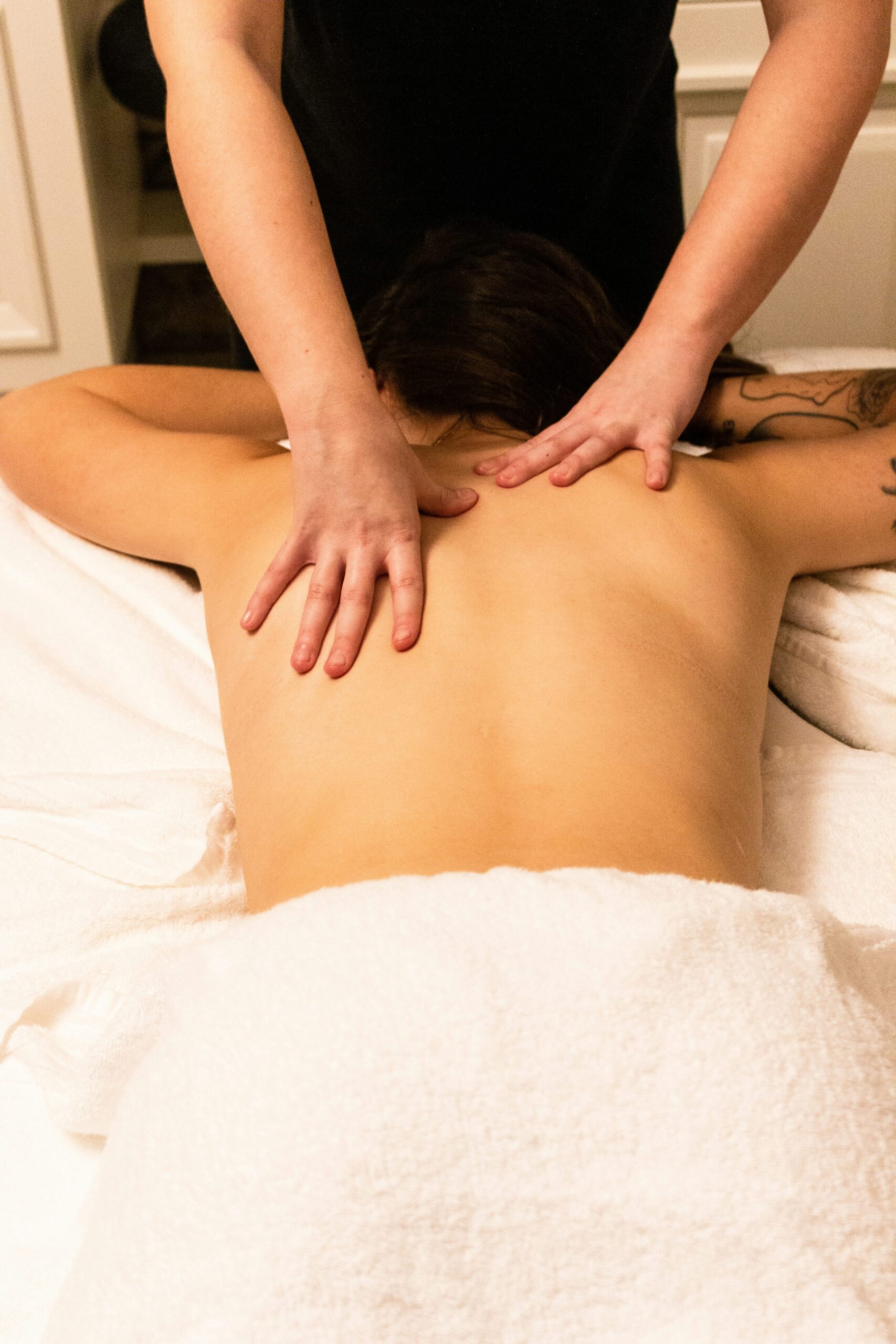 Renewal Day Spa of Trinity