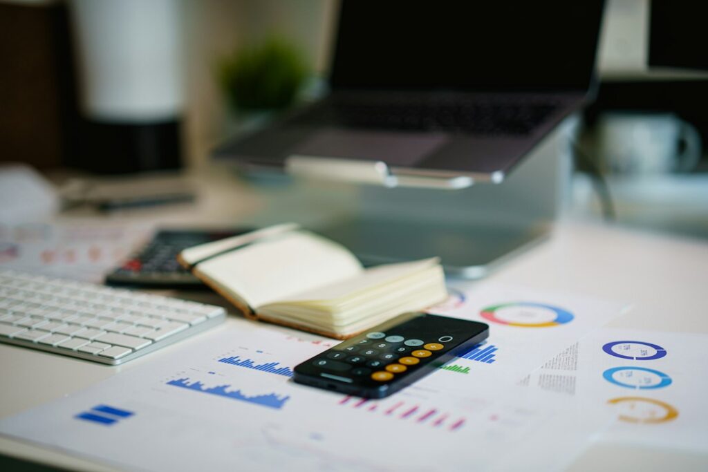 Financial planning and banking services for San Antonio Citizens Federal Credit Union
