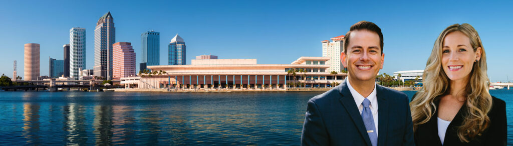 State Insurance in Pasco County, Florida