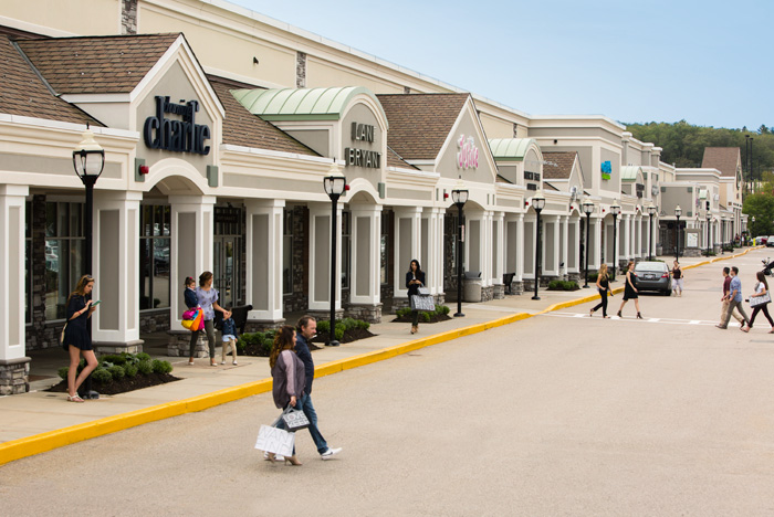 The Grove at Wesley Chapel