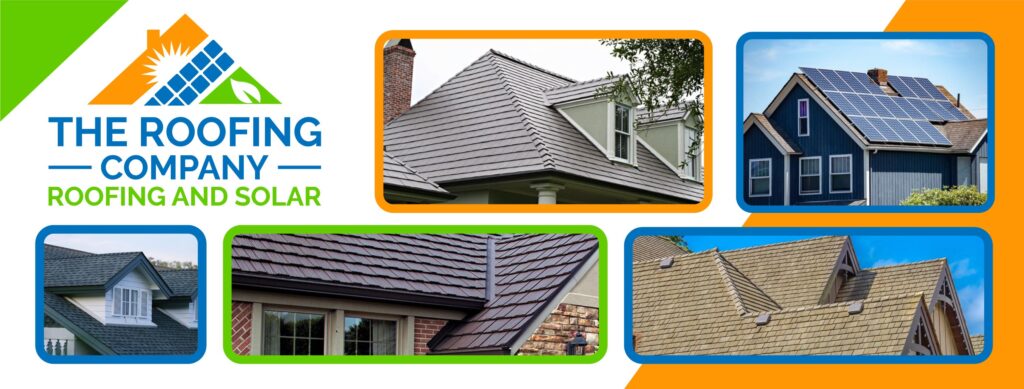 The Roofing Company of Tampa Bay in Pasco County, Florida