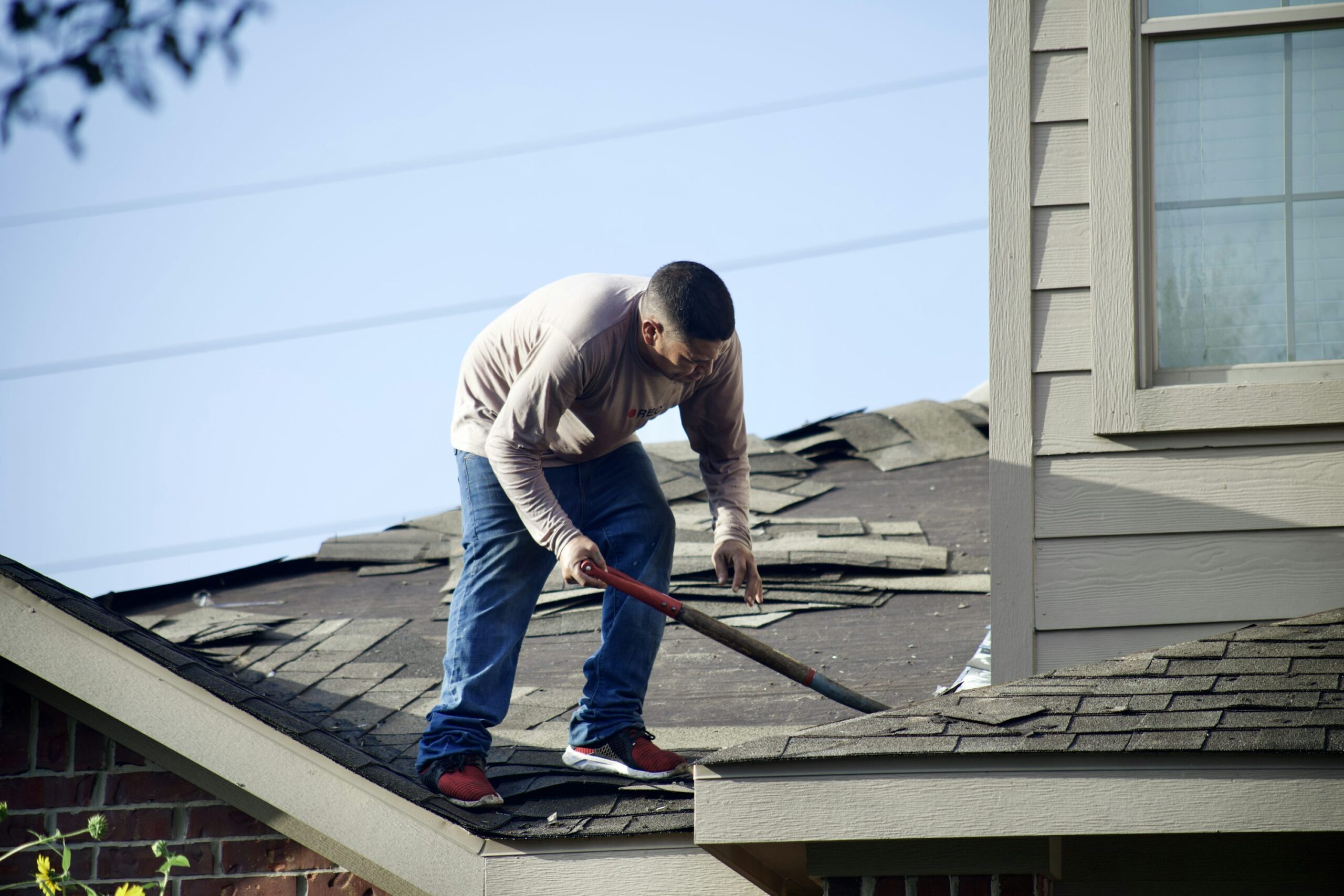 Thunder Bay Home Solutions