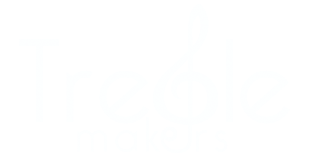 Treble Makers Dueling Piano Bar & Restaurant