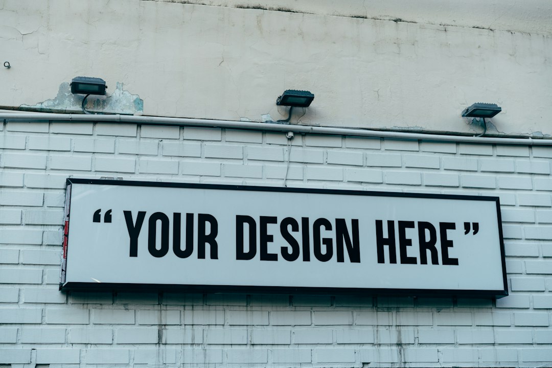 Trinity Graphics