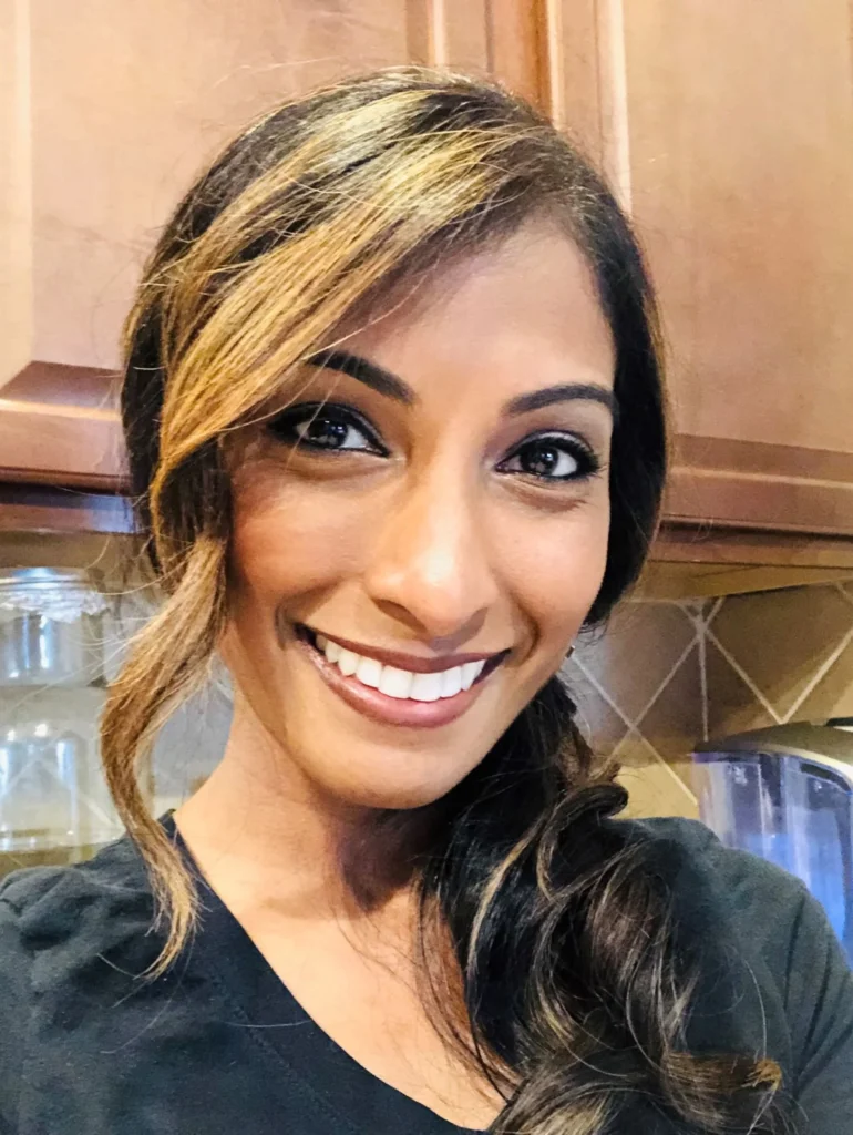 Trinity Village Dental in Pasco County, Florida
