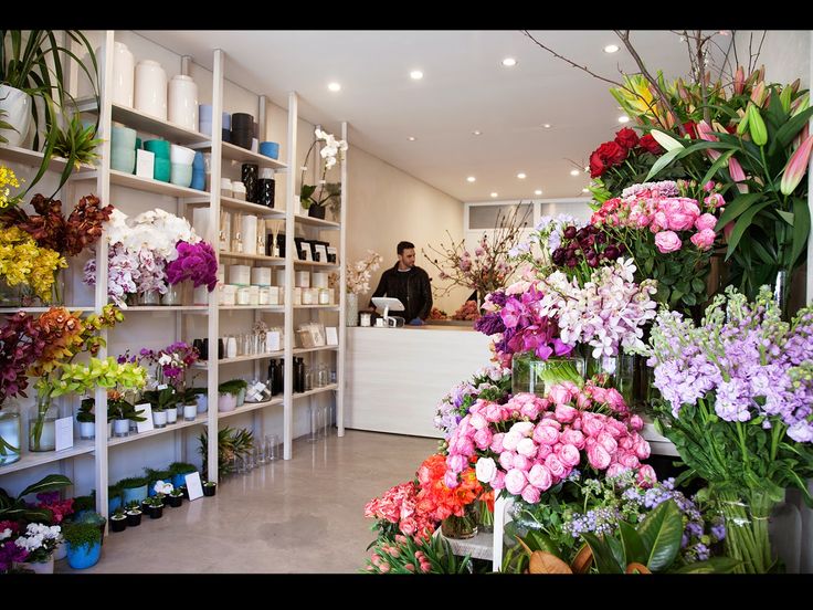 Wesley Chapel Florist