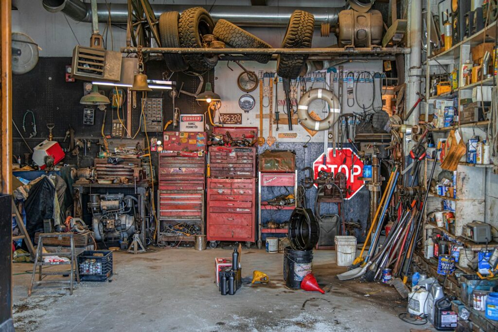 Wesley Chapel Honda in Pasco County, Florida