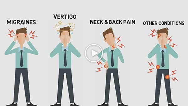 West Pasco Chiropractic Clinic in Pasco County, Florida