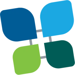AdventHealth Zephyrhills in Pasco County, Florida