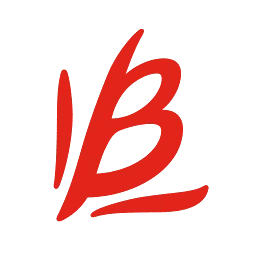 Bauducco Foods in Pasco County, Florida