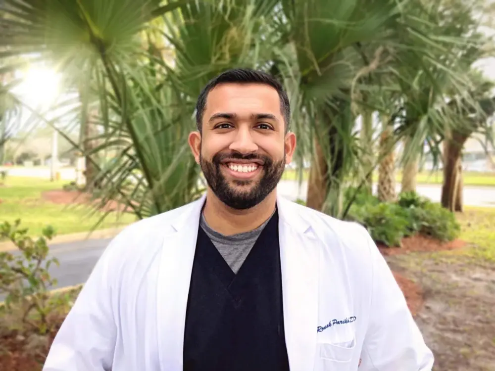 BayBreeze Dental in Pasco County, Florida