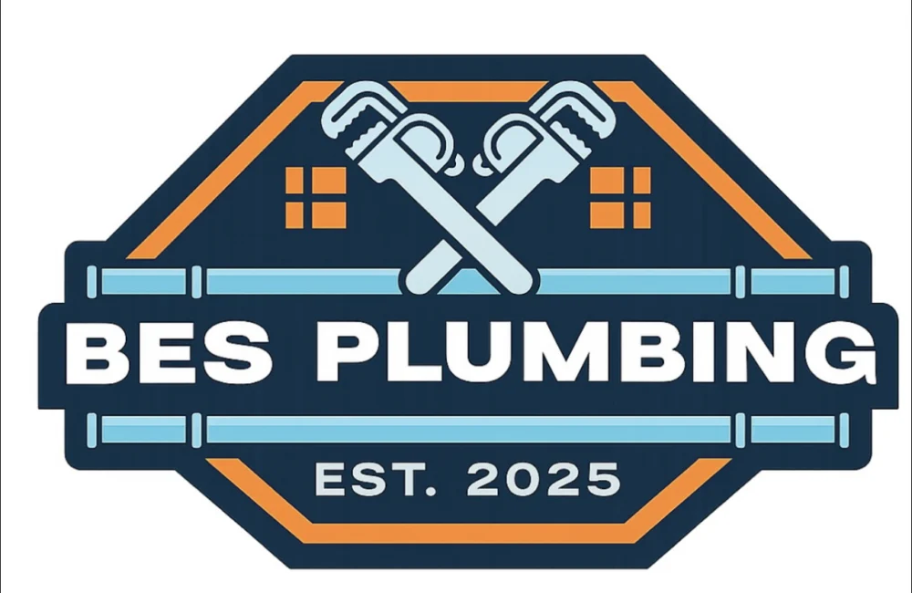 BES Plumbing in Pasco County, Florida