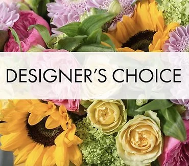 Bonita Flower Shop in Pasco County, Florida