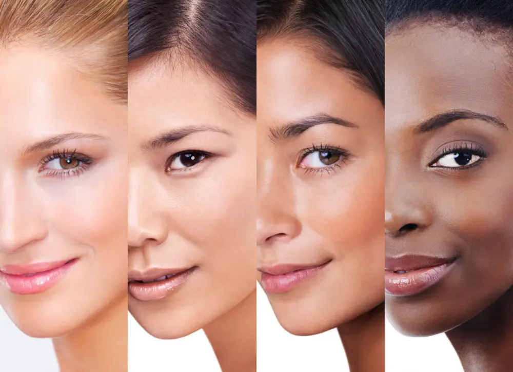 Downtown Skin & Wellness in Pasco County, Florida