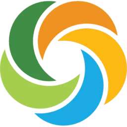 East Pasco Chamber of Commerce in Pasco County, Florida