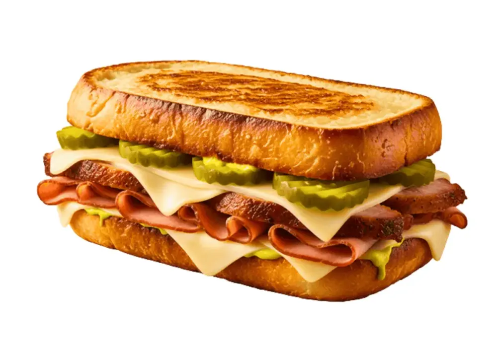 Empire Coffee & Deli in Pasco County, Florida