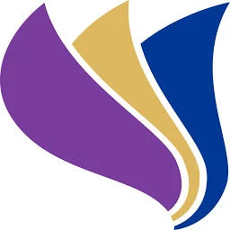 Gulfside Healthcare Services in Pasco County, Florida