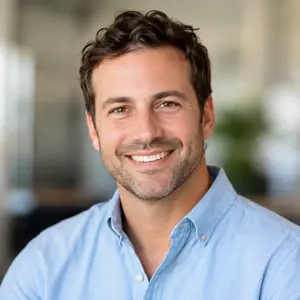 Michael T.