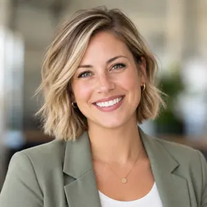 Jennifer L.