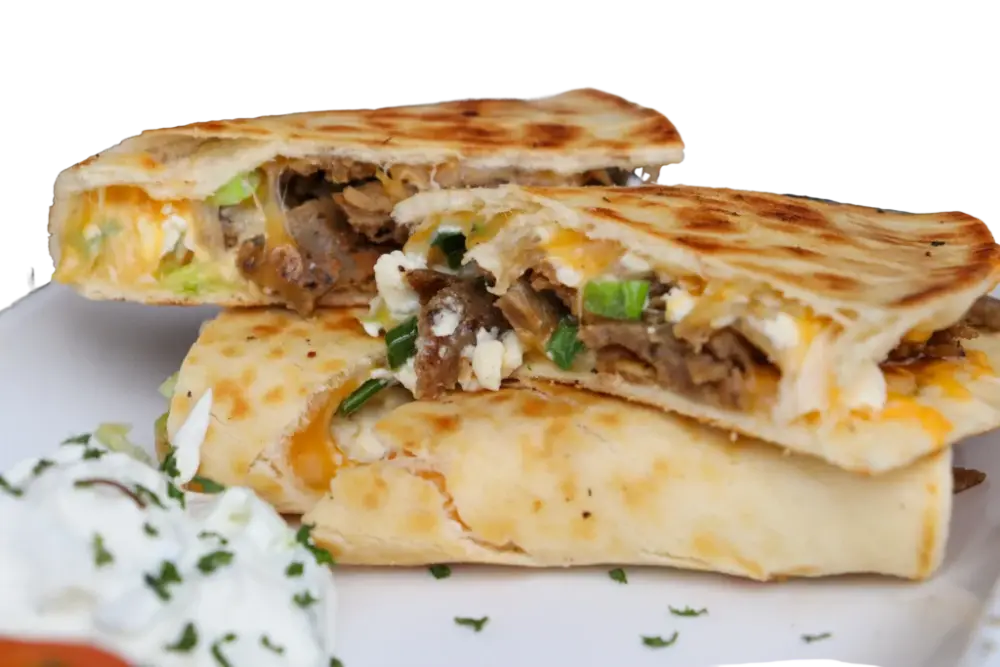 Louis Pappas Fresh Greek – Trinity in Pasco County, Florida