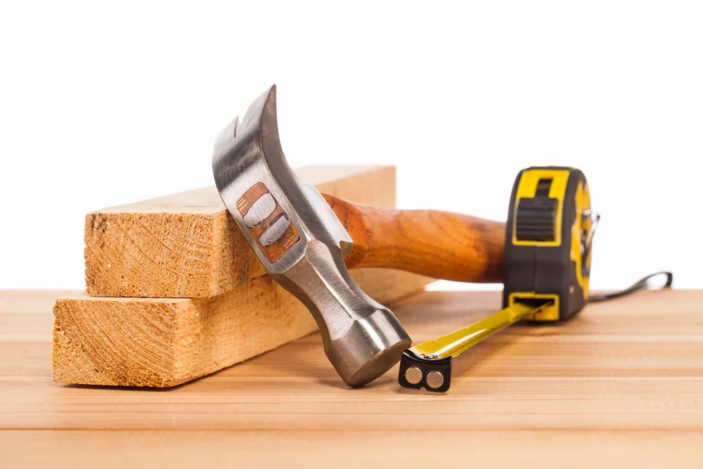 Master Home Repairs, LLC